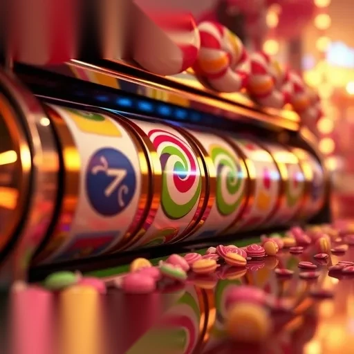 Catálogo obabet login 3.100+ jogos - Pragmatic Play, Evolution, NetEnt