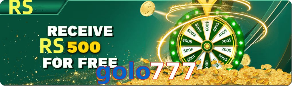 Golo777 – Safe entertainment platform Golo777