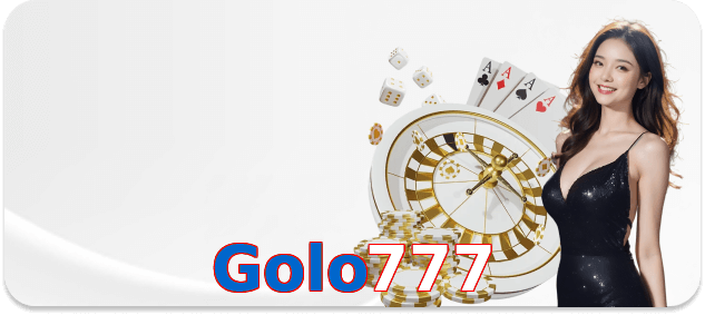 Golo777 featured